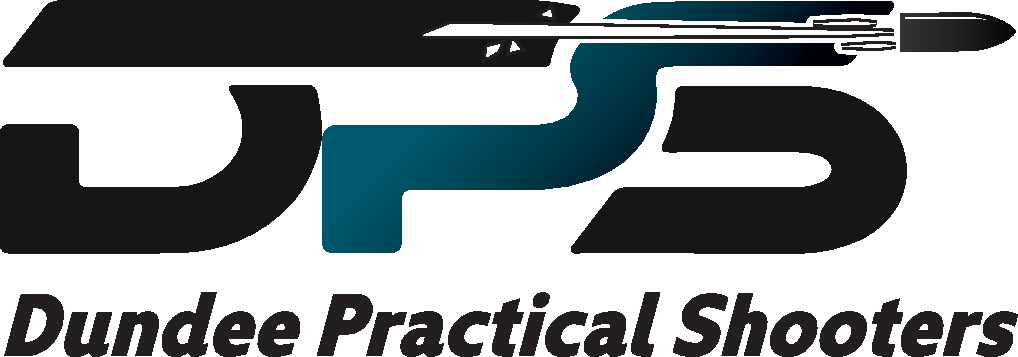 Dundee Practical Shooters